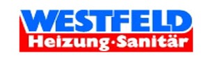 Westfeld-1.jpg